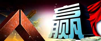 泌阳烧烤加盟,学烧烤技术,开烧烤店多少钱