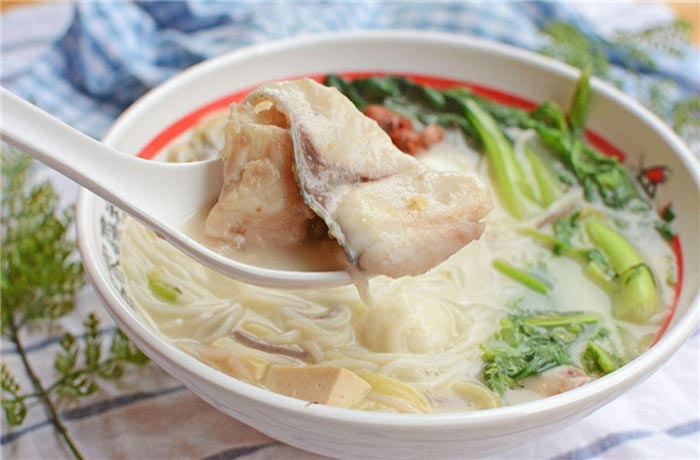 泌阳鱼粉培训