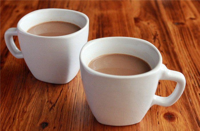 泌阳奶茶培训